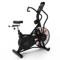 AirBike Smith AB500    -     -, 