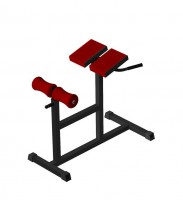   IRON KING   REGENT   IK 301 -     -, 