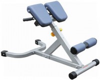    45  Aerofit IF/SG IF45 -     -, 