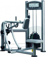      AeroFIT IT series IT919H -     -, 