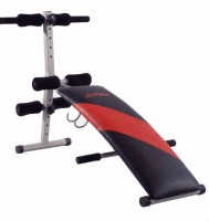     Sport House SH-570  -     -, 