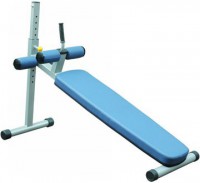     Aerofit IF/SG IFAAB -     -, 