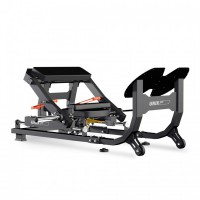 ��������� ������ UNIX Fit PRO UC-BM030 ���������������� �������� ����������� - �������� ������� ���������� ������� ������-�����, �����������