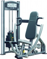     AeroFIT IT series IT901H  -     -, 