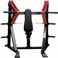       Aerofit Sterling SL7001 sportsman -     -, 