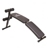     Royal Fitness, . BENCH-1515 -     -, 