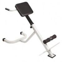  Royal Fitness, . RACK-1518 -     -, 