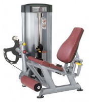    Paramount fitness SP-5000 -     -, 