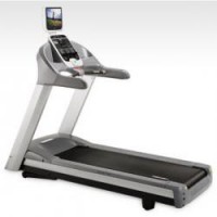 eoa opoa Precor C956i EXP -     -, 