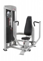     AeroFIT Mega Power MBP-100  -     -, 