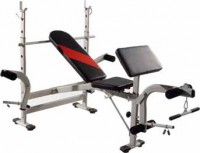    Sport House SH-6020L/3   -     -, 