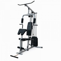 ������������������� �������� DFC D70144 �������� ������� ������� ����������� - �������� ������� ���������� ������� ������-�����, �����������