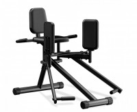 �������� ��������/���������� ��� DFC D3503 ������� ��� ���� - �������� ������� ���������� ������� ������-�����, �����������