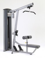  /  Paramount Fitness FS-53  -     -, 