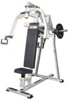    Paramount Fitness FW-800 -     -, 