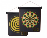  DFC  , 6  DAR2117A -     -, 