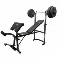 ������ ��� ������ � ������� DFC GOZONE GZE-2201 �� ������� � ������� � ��������� - �������� ������� ���������� ������� ������-�����, �����������