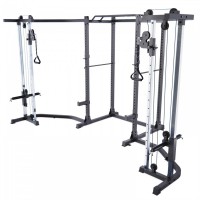 ���� ������� � ����������� DFC PAPABABE FIG102570AUSAFIGN - �������� ������� ���������� ������� ������-�����, �����������
