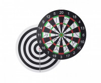  DFC  40,3 , 6  DAR2517D -     -, 