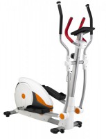   HouseFit Kinetic E2.0 -     -, 