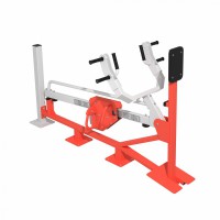   IRON KING   S306     -     -, 