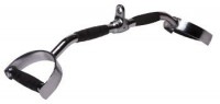    ,    60  IRON KING   IK 913 -     -, 