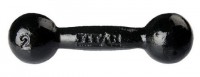   2  /2 IRON KING   -     -, 