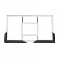 ������������� ��� DFC BD44-06 112 � 72 �� s-dostavka - �������� ������� ���������� ������� ������-�����, �����������