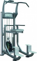     AeroFIT IT series IT920 -     -, 