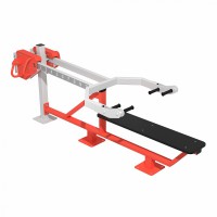    IRON KING     S304     -     -, 