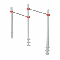   IRON KING   S727                 ,   110   90  -     -, 