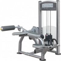     AeroFIT IT series IT921 -     -, 