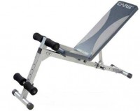  CARE Fitness ABDO LINER  -     -, 