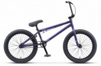 eoce BMX Stels Saber 20" V020 2022 -     -, 