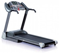     HouseFit HT-9100HP -     -, 