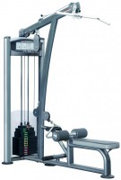   / AeroFIT IT series IT922H  -     -, 