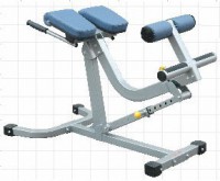   Aerofit IF/SG IFAH -     -, 