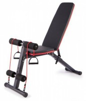      ATLAS SPORT AS-1003  -     -, 