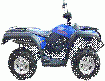  STELS ATV-500HSUN -     -, 