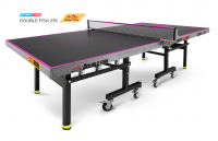 ���� ��������� Start Line Double Fish 235 ������ 235-2 ���������������� �������� - �������� ������� ���������� ������� ������-�����, �����������