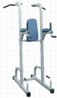       Aerofit IF/SG IFPT -     -, 