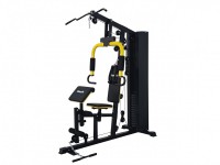  VictoryFit VF-HG618    ARMS -     -, 