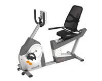  () BREMSHEY CARDIO COMFORT PACER -     -, 