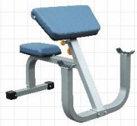    ( ) Aerofit IF/SG IFSPC -     -, 