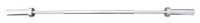    30   1.5   IRON KING   -     -, 