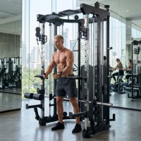 ������������������� ������� �������� UNIX Fit 144 PRO UC-6769 - �������� ������� ���������� ������� ������-�����, �����������