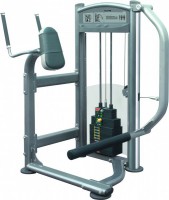     AeroFIT IT series IT926 -     -, 