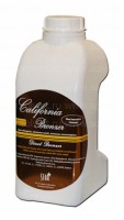 CALIFORNIA Bronzer -    -  -     -, 