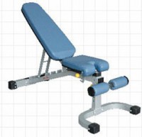   Aerofit IF/SG IFFID -     -, 