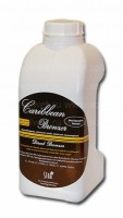 CARIBBEAN Bronzer -      -     -, 